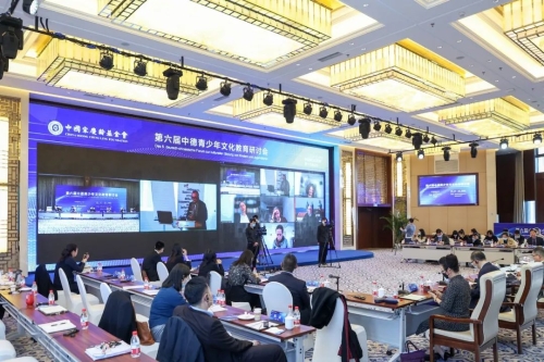 微信图片_20220414102053 微信图片_20220414102053