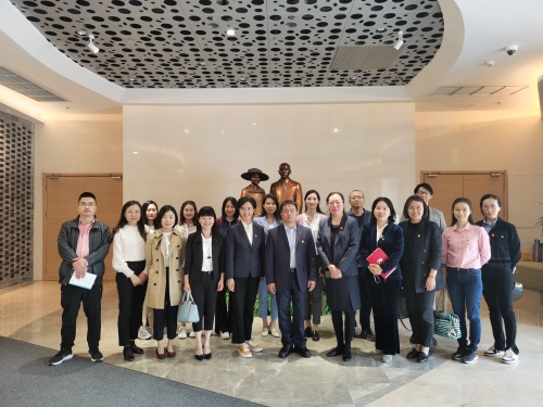 20220424_IMG_8295 20220424_IMG_8295