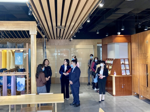 20220424_IMG_8291 20220424_IMG_8291