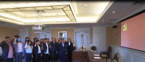 20220424_IMG_8297 20220424_IMG_8297