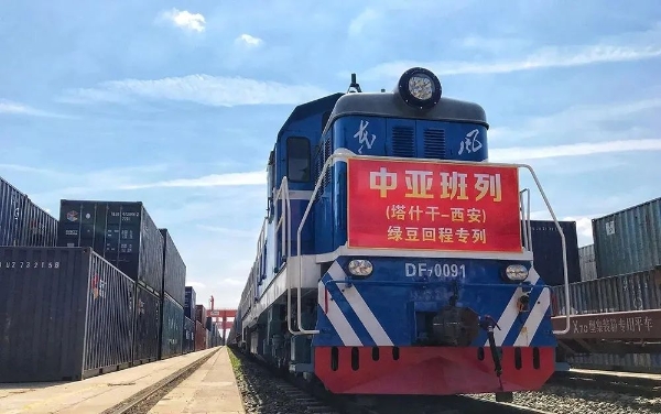 微信图片_20220426143556