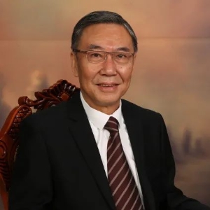 微信图片_20220426143601