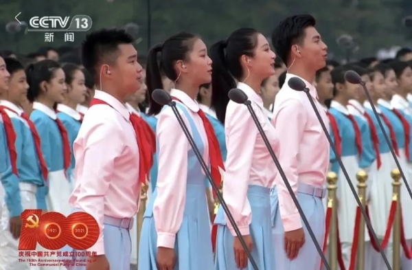 微信图片_20220427151114 微信图片_20220427151114