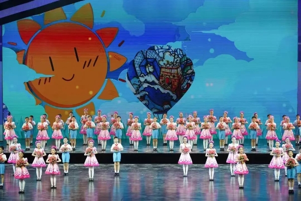 微信图片_20220531133821