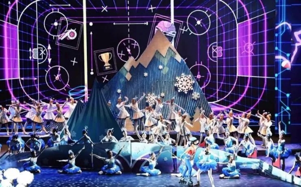 微信图片_20220423220221