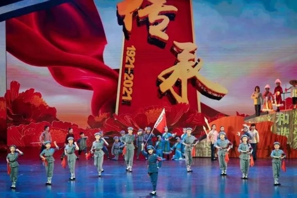 微信图片_20220531134332