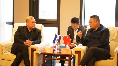 微信图片_20220714092723 微信图片_20220714092723