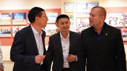 微信图片_20220714092809 微信图片_20220714092809