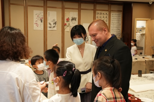 微信图片_20220714092816 微信图片_20220714092816