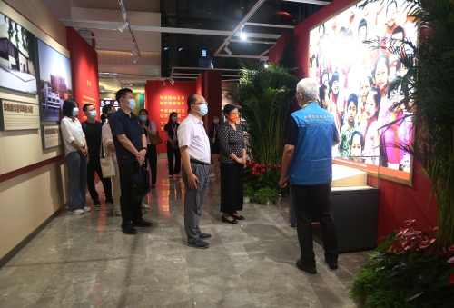 717A1474-1 717A1474-1