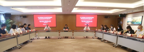 717A1569-1 717A1569-1