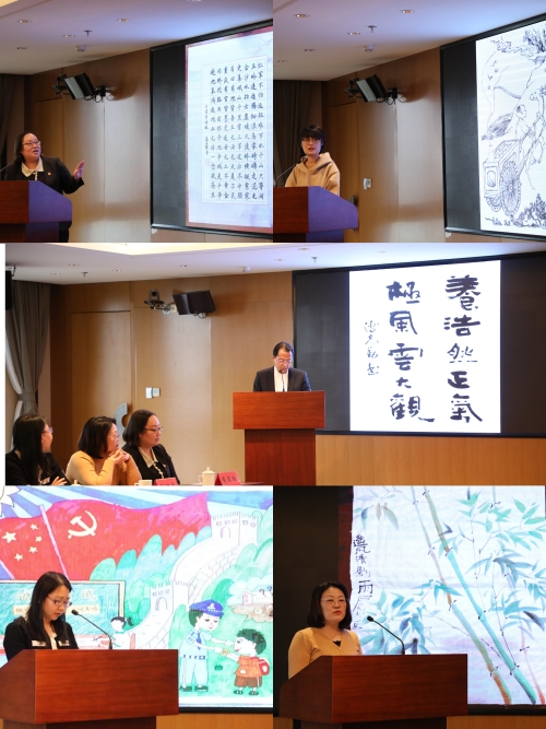 微信图片_20221021153148 微信图片_20221021153148