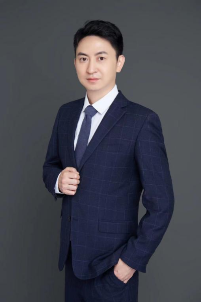 微信图片_20221105095544 微信图片_20221105095544