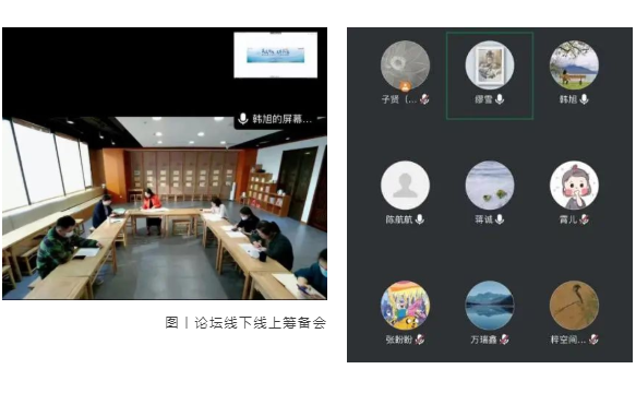 微信截图_20221227151619