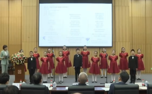 c06924bf08488d7f2b882fc0d1cc015 c06924bf08488d7f2b882fc0d1cc015