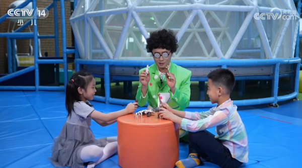 记忆力游戏 记忆力游戏