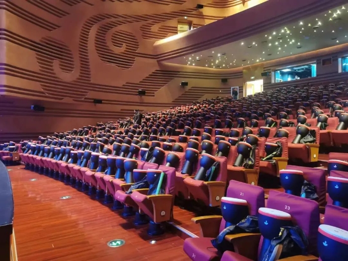 演奏家2 演奏家2