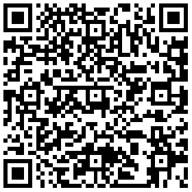 诗国购票 诗国购票