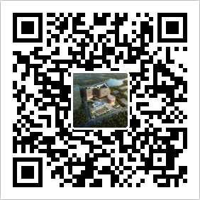 志愿军购票 志愿军购票