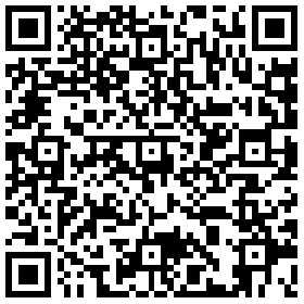 数码宝贝码 数码宝贝码