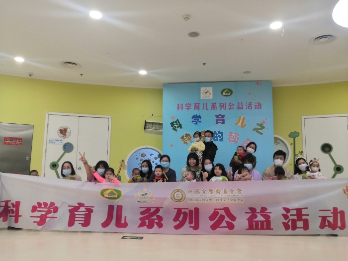 微信图片_20230315153726 微信图片_20230315153726