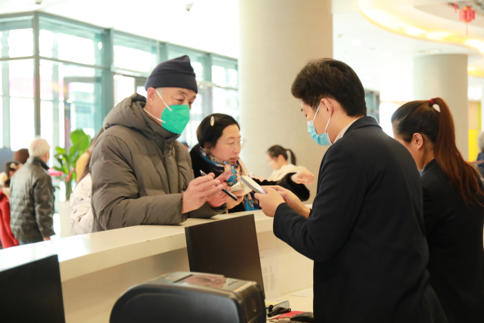 如梦令1 如梦令1