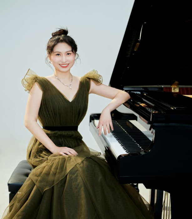 绘本演员 绘本演员