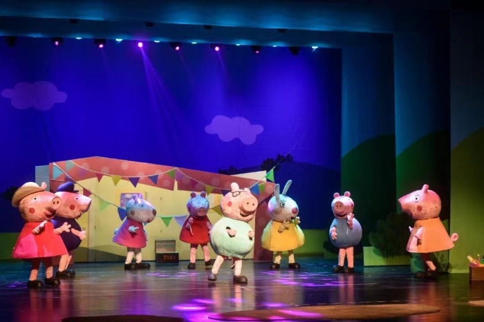 小雨天1 小雨天1