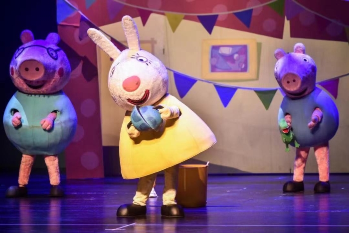 小雨天2 小雨天2