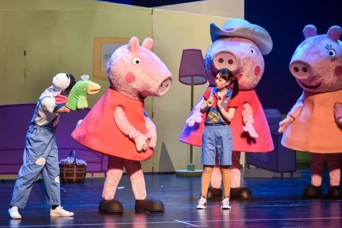 小雨天3 小雨天3