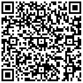 希望之光 希望之光