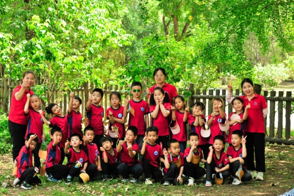 6fe3e4fd092a6da8102c5af7271067c