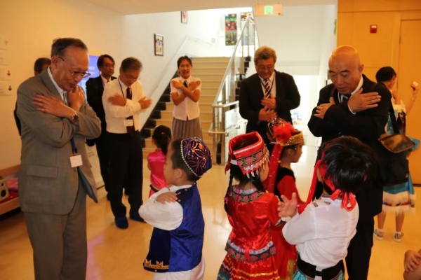 70b2e4717145c7b22f3abf43d762514