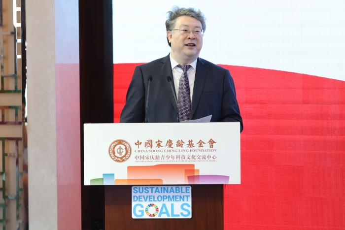 WechatIMG37 WechatIMG37