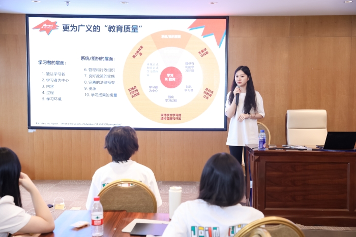 9A3A8744__45427999_a6416719311_plx