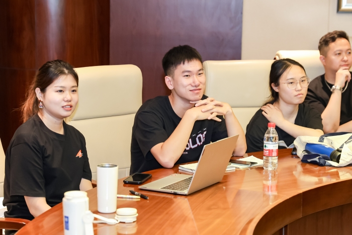 9A3A8715__45106486_a6416719311_plx