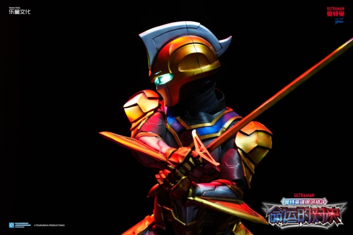 奥特曼1 奥特曼1