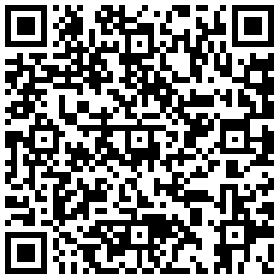 奥特曼码 奥特曼码