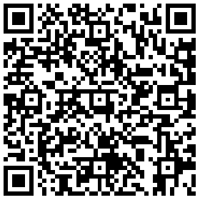 少林小子码 少林小子码