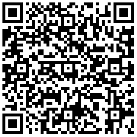 海底小纵队码 海底小纵队码