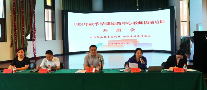 ae8562ab9739fb0867f4e3768aaf19d ae8562ab9739fb0867f4e3768aaf19d