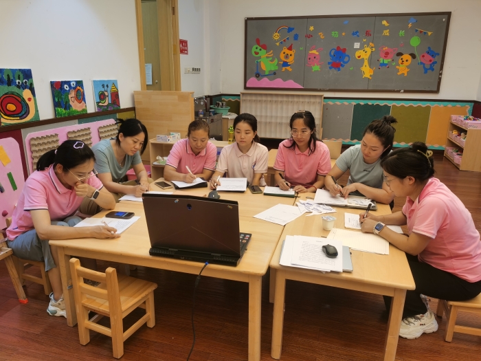 bc7985d48839f8d46821397aef8b48b bc7985d48839f8d46821397aef8b48b