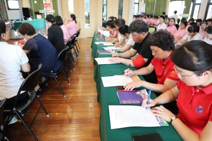 3b3689674d5337c599c0076d3233398 3b3689674d5337c599c0076d3233398