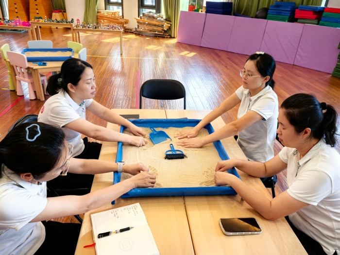 8f2c8906e13af0eac38df7edca62e91 8f2c8906e13af0eac38df7edca62e91