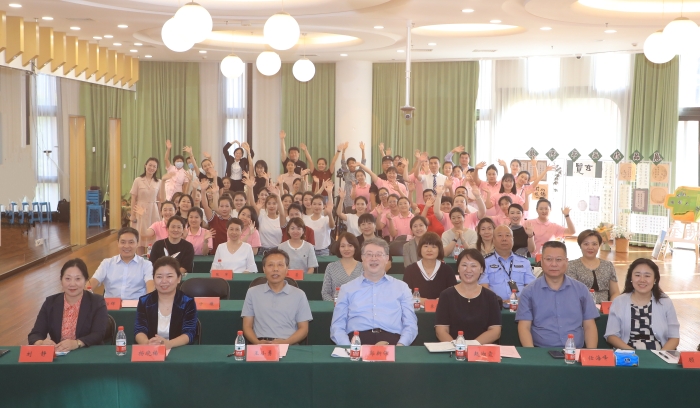 eaced745c57713adca30321d8d9457f eaced745c57713adca30321d8d9457f