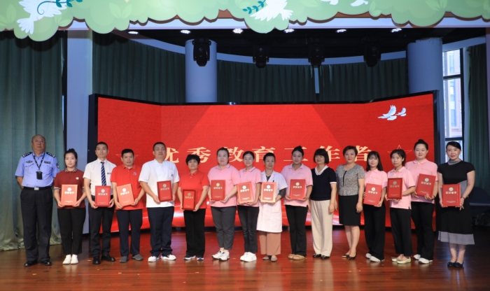 39720744ea81c332d2bfac93e08b14c 39720744ea81c332d2bfac93e08b14c