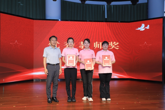 a1ffb59e4505c09a15c362240601dd8 a1ffb59e4505c09a15c362240601dd8