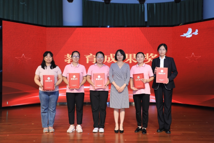 dc44743746b05617cd40ddc9c051ddf dc44743746b05617cd40ddc9c051ddf