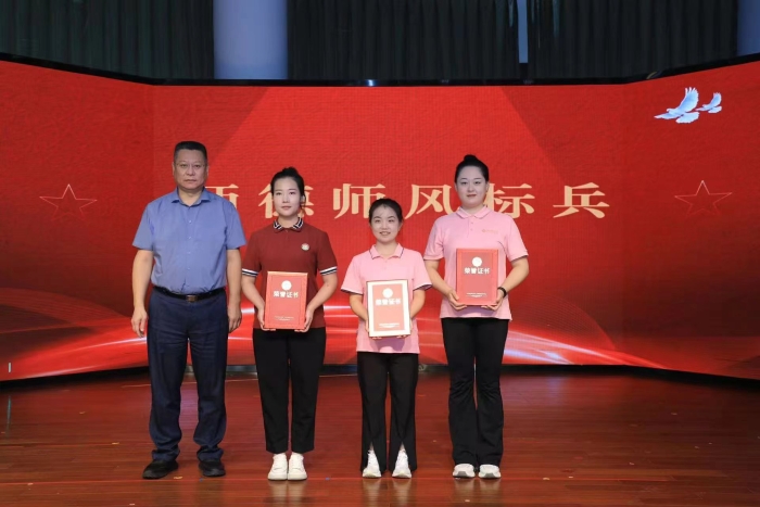 e313cac65aee31ae33bc78ba8c90c2b e313cac65aee31ae33bc78ba8c90c2b