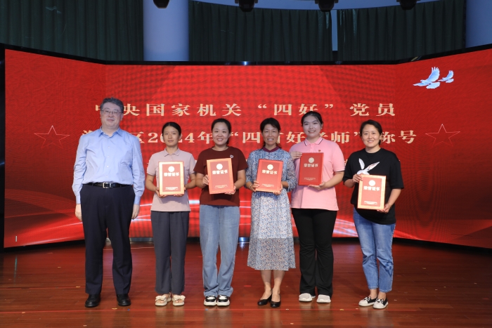 cce63fc16958bdabe326c62d9913e1b cce63fc16958bdabe326c62d9913e1b